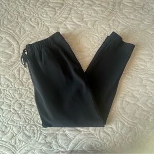Lululemon Jet Crop Pant